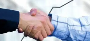 Ministerul Economiei organizează în acest an 9 misiuni economice