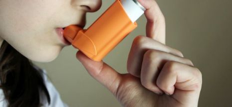 Spray-urile cu bioparox vor fi retrase de pe piața medicamentelor
