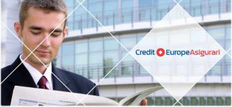 Consiliul Concurenţei a autorizat preluarea Credit Europe Asigurări