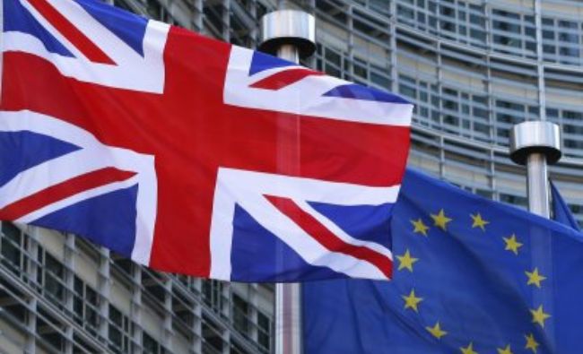 Brexit: Curtea Supremă a Marii Britanii se va pronunţa marţi cu privire la rolul Parlamentului
