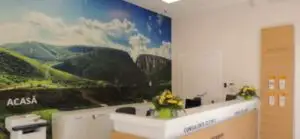 Banca Transilvania se extinde în Italia