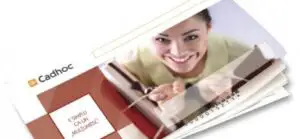 Noul Cod Fiscal incurajeaza companiile să ofere tichete cadou (P)
