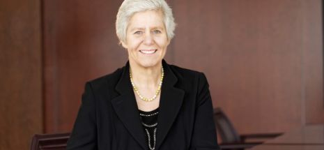 Christine Schillings este noul director general al Ana Hotels