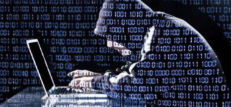 Cine apără România de atacuri cibernetice. Armata vrea să se implice în contracararea agresiunilor