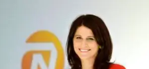 Cornelia Coman este noul CEO al subsidiarei NN Group din Spania