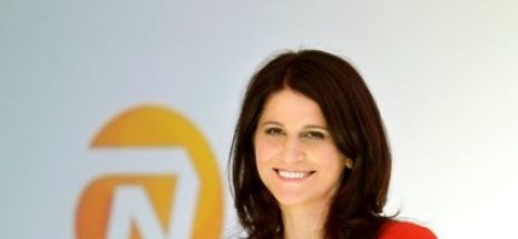 Cornelia Coman este noul CEO al subsidiarei NN Group din Spania
