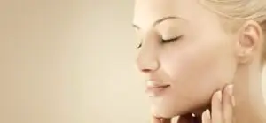 Cosmetic Plant, desemnată expozant de top la Cosmoprof Bologna