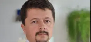 ANAF: Veniturile bugetare le depăşesc cu 3% pe cele prognozate.Nu ne putem compara cu 2015, când TVA era de 24%
