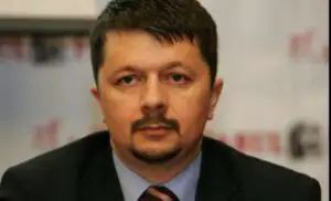 Formularul 088, ajuns la cea mai bună variantă a sa de până acum