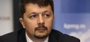 Încasări mai mari pentru ANAF