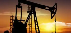 Viitor incert pe piaţa petrolului