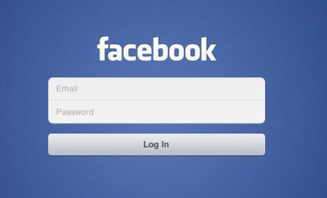 Un francez din patru intenţionează să-şi închidă contul de Facebook