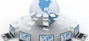 Oraşul Ploieşti, pe locul 3 în lume ca viteză a Internetului, după Singapore şi Hong Kong