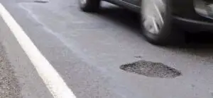 Consilier CNADNR: „Toate autostrăzile sunt şvaiţer”