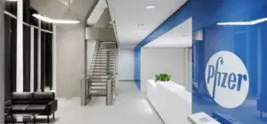 Pfizer renunţă la preluarea Allergan cu suma de 150 de miliarde de dolari