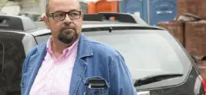Candidatura lui Cristian Popescu „Piedone”, contestată din nou în instanţă