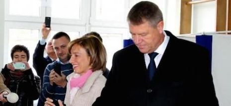Consilierul politic al lui Klaus Iohannis: Nu exclud desemnarea unui nou premier tehnocrat