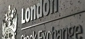Gigantului petrolier francez Total pierde 40% în primul trimestru. Veniturile London Stock Exchange cresc cu 9%. Ultimele evoluţii