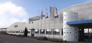 Leoni si-ar putea reduce producția din România din cauza creșterii costurilor cu forța de muncă
