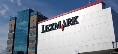 Chinezii au cumpărat producătorul american de imprimante Lexmark