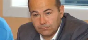 Sorin Oancea, acţionar B1 TV, audiat la DNA