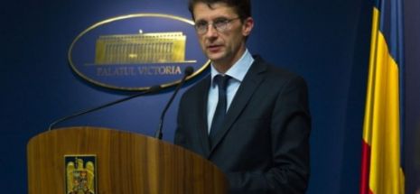 OUG privind salariile va aduce majorări de până la 20%