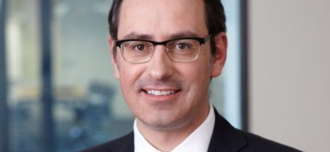 Directorul unei bănci austriece a demisionat după publicarea informaţiilor din Panama Papers