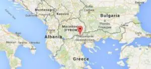 Atenţionări pentru românii care vor să ajungă în Grecia, Bulgaria sau Croaţia