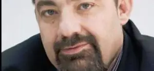 CFR Marfă are un nou director general. Mihuţ Crăciun a mai lucrat la Coca Cola, Red Bull şi Kandia