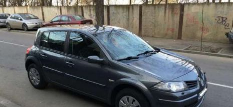 Românii sunt interesaţi de maşini mai ieftine de 2.000 de euro