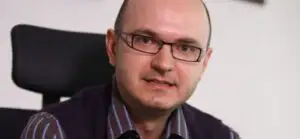 Orlando Nicoară și Cosmina Noaghea, trimiși în judecată alături de Adrian Sârbu