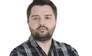 Cum evaluăm succesul