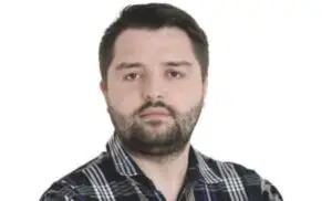 Un proiect de țară fără viitor