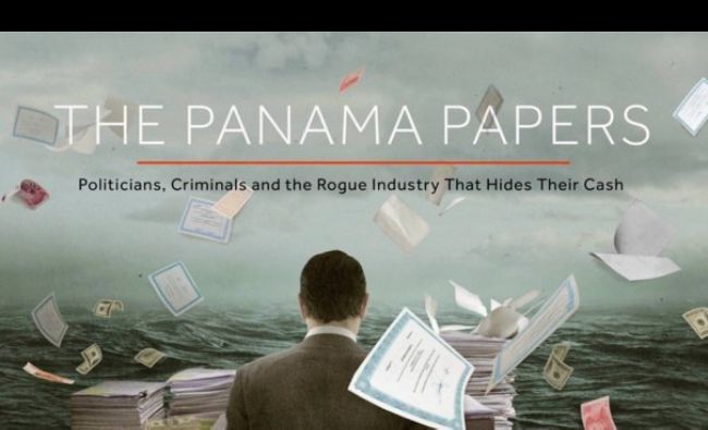 Panama Papers: Lista românilor care apar în documentele care au scandalizat lumea