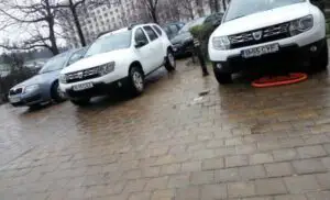 Mişu Negriţoiu: Primele maximale de RCA pe care le-am stabilit nu afectează persoanele fizice