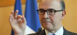 Multinaţionalele trebuie să plătească taxe acolo unde obţin profiturile