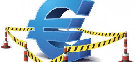 715.000 români au restanțe la credite în valoare de 2,56 miliarde de euro