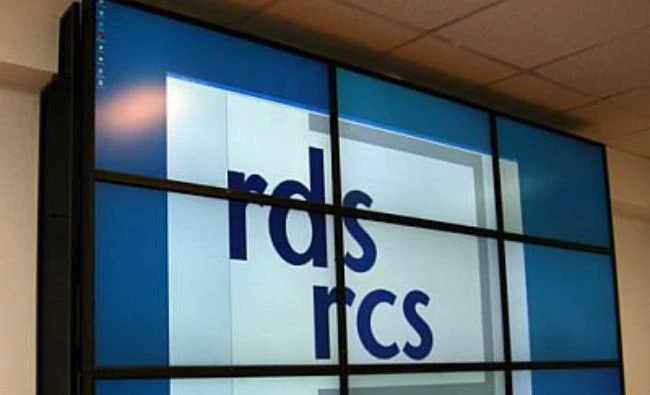 RCS&RDS a câştigat cei mai mulţi clienţi prin portare în primele cinci luni