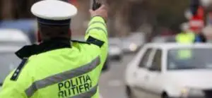 Circulaţia rutieră va fi restricţionată, în weekend, în Capitală