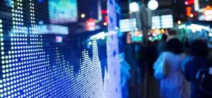 Analiză Saxo Bank: Investitorii români şi piaţa de capital locală