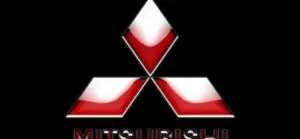 Mitsubishi Motors recunoaşte că a manipulat testele privind consumul