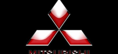 Mitsubishi Motors recunoaşte că a manipulat testele privind consumul