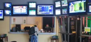 Romanian Bookmakers: „Românii pariază sume mici, iar profitabilitatea este comparabilă cu marele retail”