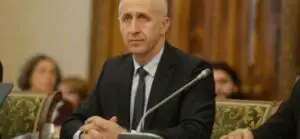 Dan Costescu: Aderarea României la Schengen va contribui la definitivarea pieţei interne a UE