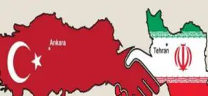 Turcia si Iranul au convenit să îşi intensifice legăturile economice