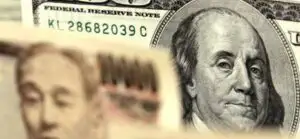 Saxo Bank: Uitaţi de politică! Noile tendinţe sunt deja în vigoare