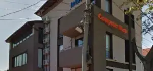 Interlink, compania care livrează produse IT pe trei continente (P)