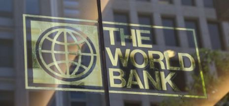 REVISTA PRESEI INTERNAŢIONALE – Până şi Banca Mondială umblă cu bani dosiţi în paradisuri fiscale