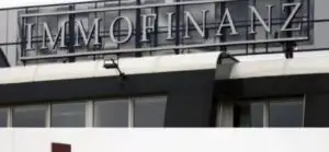 Fuziunea dintre Immofinanz şi CA Immo va crea un gigant al pieţei imobiliare în Europa Centrală şi de Est
