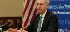 Hans Klemm: Nu s-au făcut investiţii pentru a recupera decalajul dintre România urbană şi România rurală